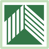 Fence and Gate Repair Pros